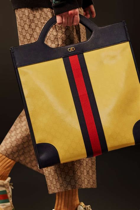 gucci handbag 2019|Gucci sale 2019.